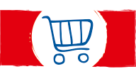 Innen-Icon_POS