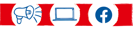 Innen-Icon_PR