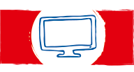 Innen-Icon_TV